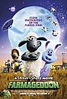 Nonton Film A Shaun the Sheep Movie Farmageddon 2019 HardSub