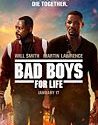 Nonton Film Bad Boys for Life 2020 HardSub