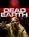 Nonton Film Dead Earth 2020
