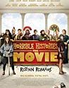 Nonton Film Horrible Histories The Movie Rotten Romans 2019 HardSub