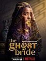 Drakor The Ghost Bride 2020 TAMAT