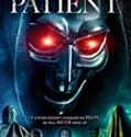 Nonton Film The 11th Patient 2018