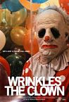 Nonton Film Wrinkles The Clown 2019 HardSub
