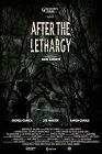 Nonton Film After The Lethargy 2019 HardSub