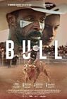 Nonton Film Bull 2019 HardSub