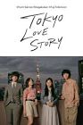 Drama Jepang Tokyo Love Story 2020 ONGOING