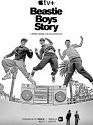 Nonton Film Beastie Boys Story 2020 HardSub
