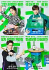 Drama Korea Mystic Pop up Bar 2020 ONGOING
