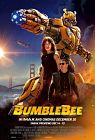 Nonton Film Bumblebee 2018 HardSub