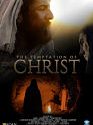 Nonton Film The Temptation of Christ 2020 HardSub