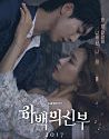 Drama Korea Bride of the Water God 2017 TAMAT