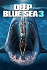 Nonton Film Deep Blue Sea 3 2020 HardSub