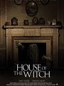 Nonton Film House of the Witch 2017 HardSub
