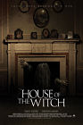 Nonton Film House of the Witch 2017 HardSub
