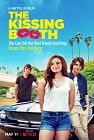 Nonton Film The Kissing Booth 2 2020 HardSub