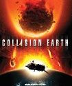 Nonton Film Collision Earth 2020 HardSub