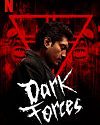 Nonton Film Dark Forces 2020 HardSub