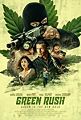 Nonton Movie Green Rush 2020