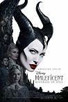 Nonton Movie Maleficent Mistress of Evil 2019