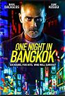 Nonton Movie One Night in Bangkok 2020