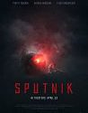 Nonton Film Sputnik 2020 HardSub