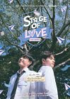 Drama Thailand Stage Of Love 2020 ONGOING