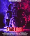 Nonton Film Star Light 2020 HardSub