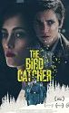 Nonton Film The Birdcatcher 2020 HardSub