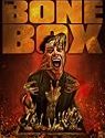 Nonton Movie The Bone Box 2020