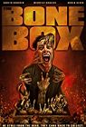Nonton Movie The Bone Box 2020