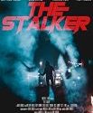 Nonton Film The Stalker 2020 HardSub
