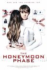 Nonton Film The Honeymoon Phase 2020 HardSub