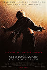 Nonton Film The Shawshank Redemption 1994 HardSub