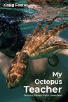 Nonton Film My Octopus Teacher 2020 HardSub
