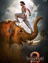 Bahubali 2 The Conclusion 2017