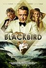 Nonton Movie Blackbird 2020
