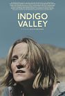 Nonton Film Indigo Valley 2020 HardSub