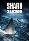 Shark Season 2020