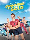 Nonton Film Swimming for Gold 2020 HardSub