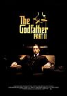 Nonton Film The Godfather Part II 1974 HardSub