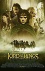 Nonton Film The Lord of the Rings The Fellowship of the Ring 2001 HardSub