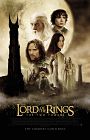 Nonton Film The Lord of the Rings The Two Towers 2002 HardSub