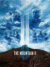 Nonton Film The Mountain II 2016 HardSub