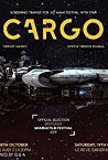 Nonton Film Cargo 2020 HardSub