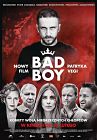Nonton Movie Bad Boy 2020