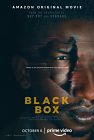 Nonton Movie Black Box 2020