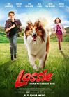 Nonton Movie Lassie Come Home 2020