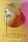 Nonton Movie Nocturne 2020