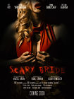 Nonton Movie Scary Bride 2020