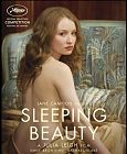 Nonton Movie Sleeping Beauty 2011